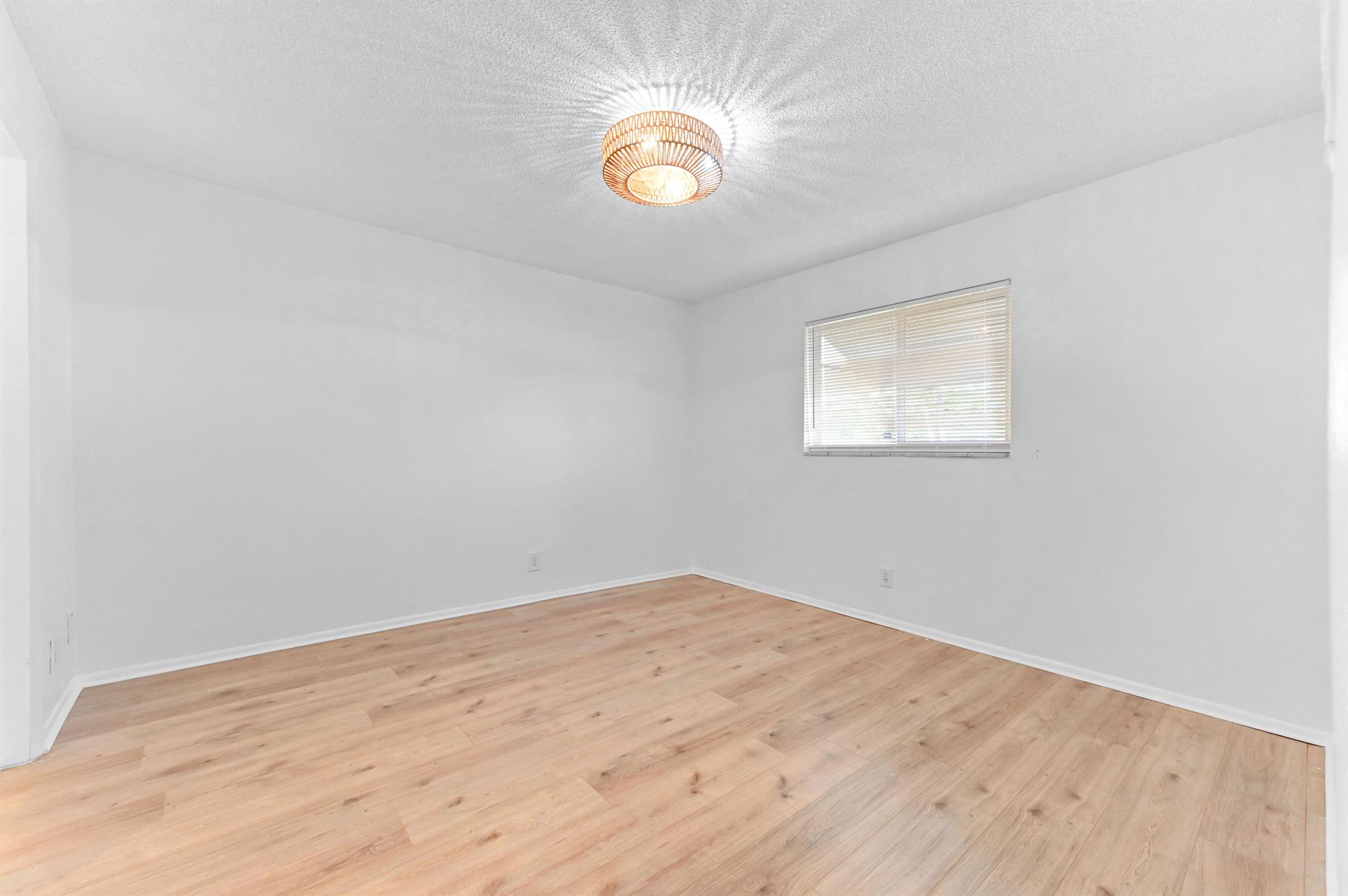 Leisureville - Residential