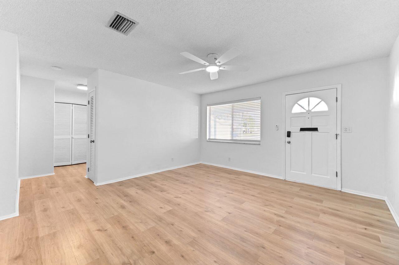 Leisureville - Residential