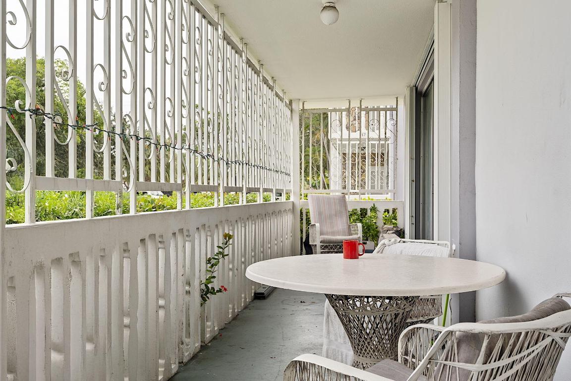 GOLD COAST TOWERS CONDO - Residential