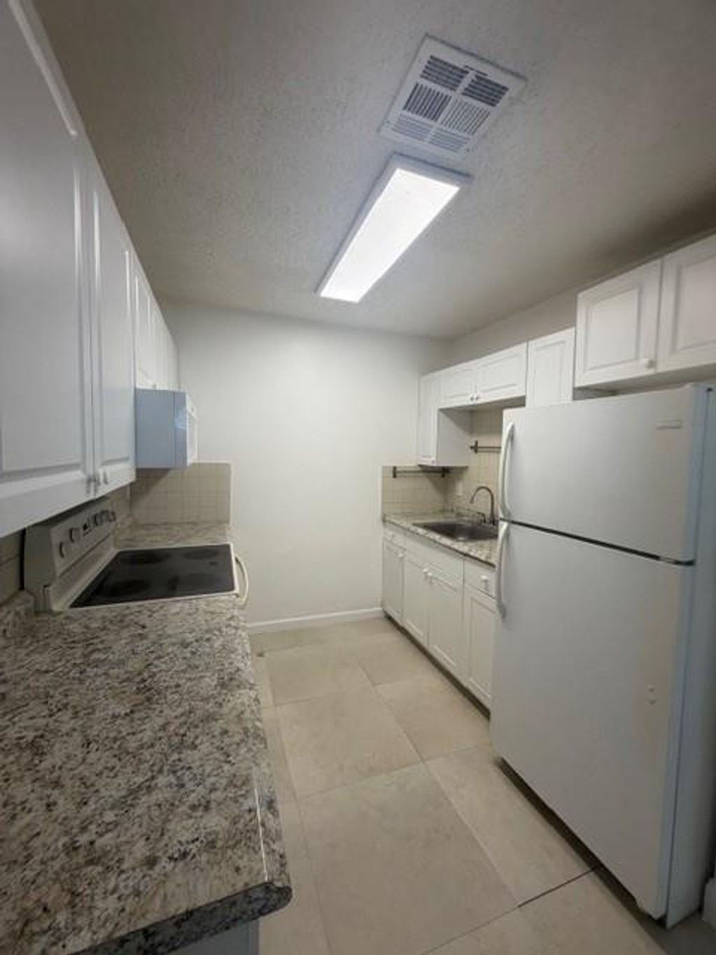 Photo of 1115 19th Avenue #3, Lake Worth Beach, FL 33460 (MLS # F10551601)