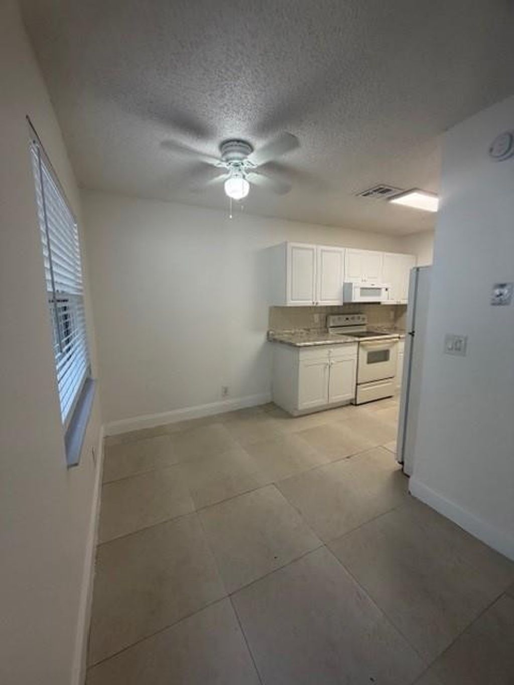 Photo of 1115 19th Avenue #3, Lake Worth Beach, FL 33460 (MLS # F10551601)