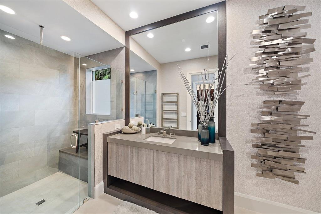 OLD PALM Golf Club - Residential