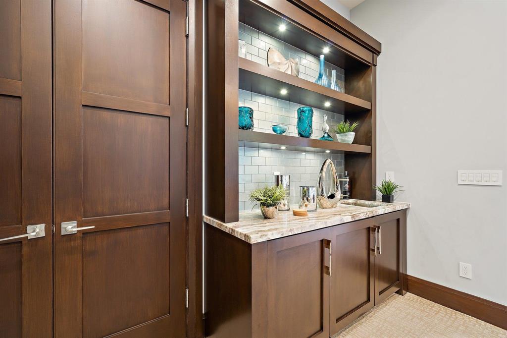 OLD PALM Golf Club - Residential