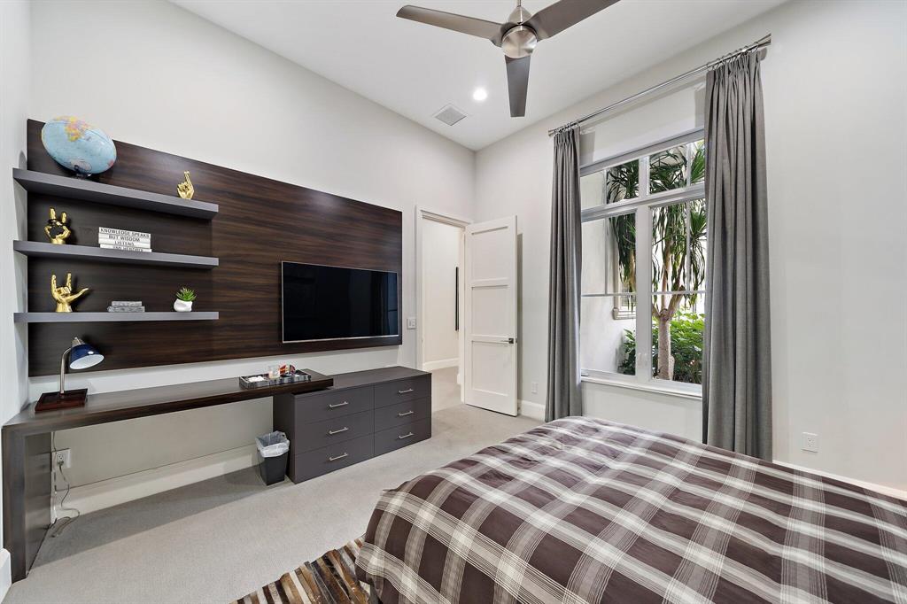 OLD PALM Golf Club - Residential