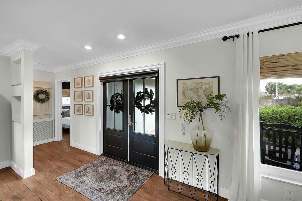 Photo of 1550 SW 8th Street, Boca Raton, FL 33486 (MLS # R11065239)