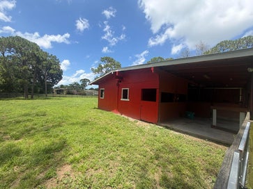 4020 Vinkemulder Road Coconut Creek FL 33073