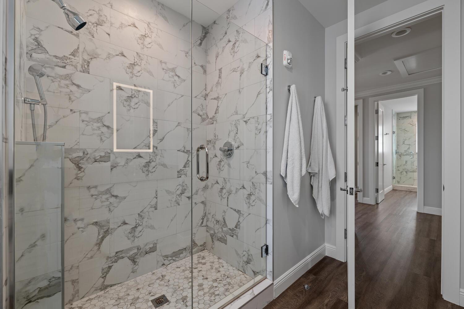 WELLINGTON PRESERVE - Residential