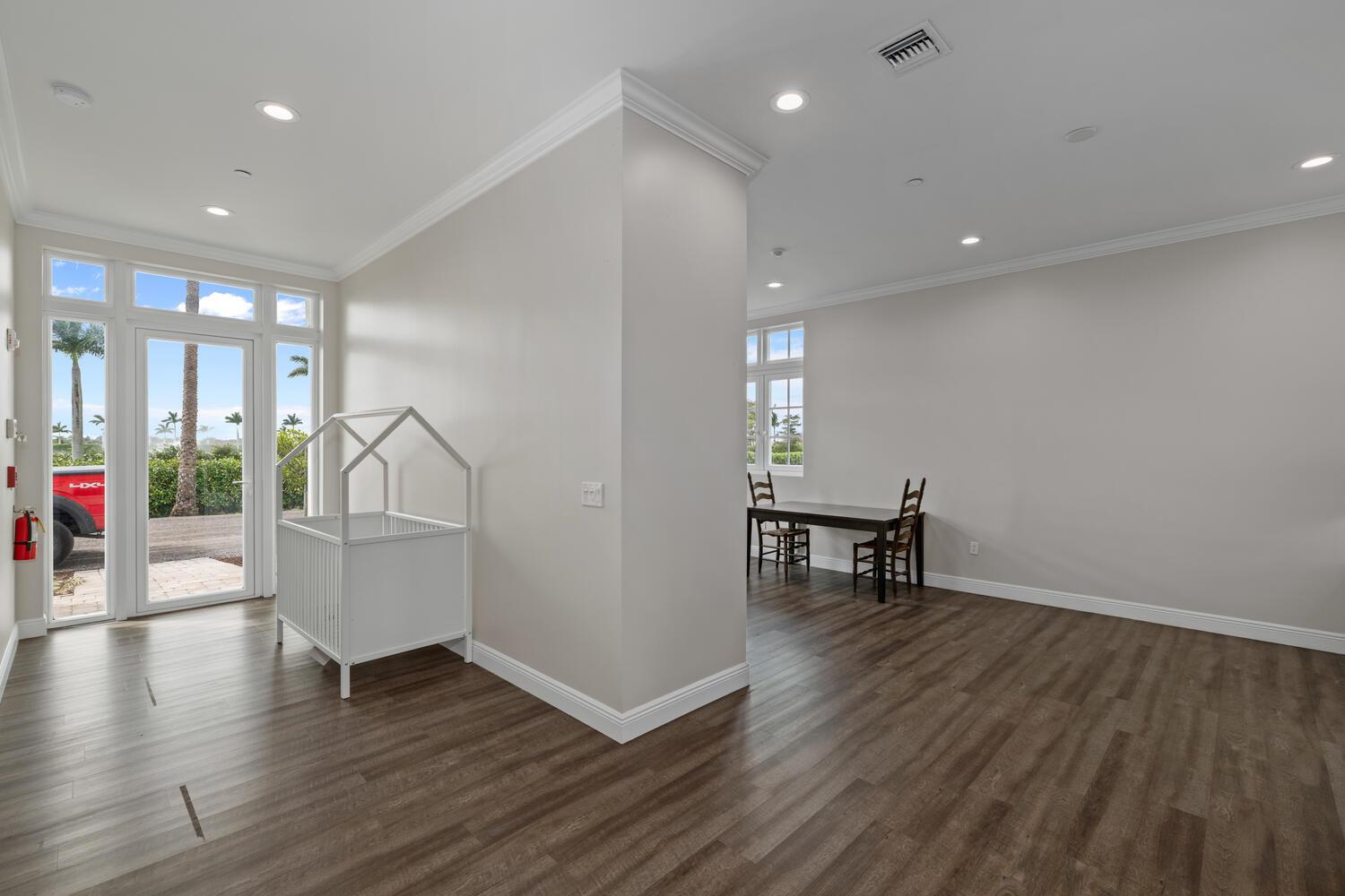 WELLINGTON PRESERVE - Residential