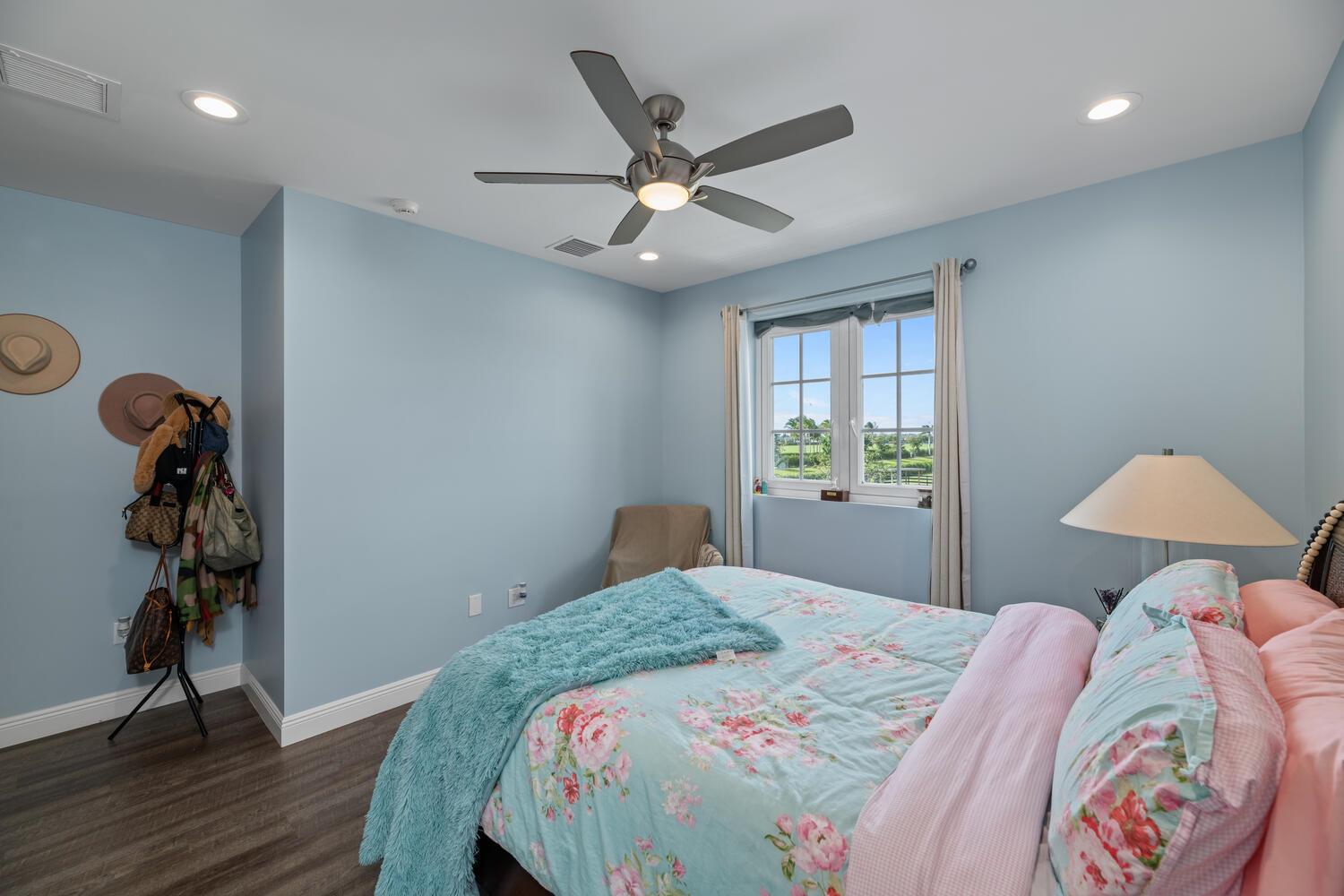 WELLINGTON PRESERVE - Residential