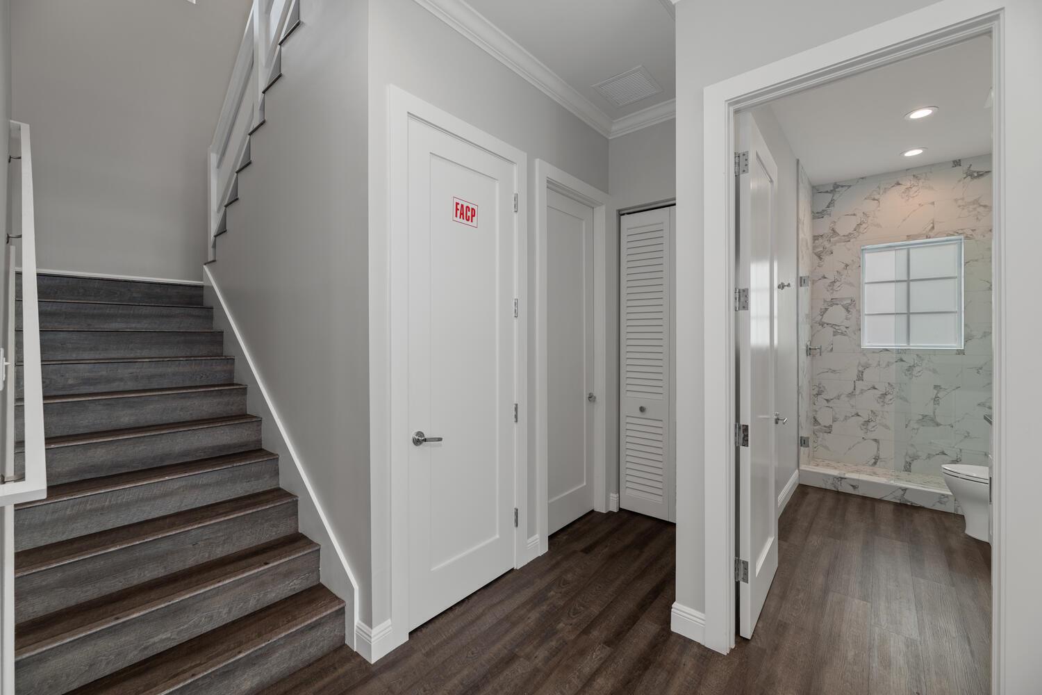 WELLINGTON PRESERVE - Residential