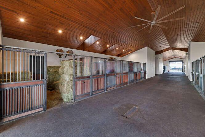 WELLINGTON PRESERVE - Residential