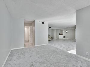 PORT DE MER CONDO - Residential Lease