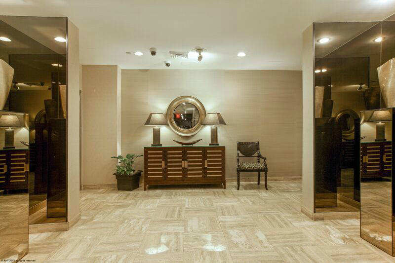 Old Port Cove Tower East - Residential