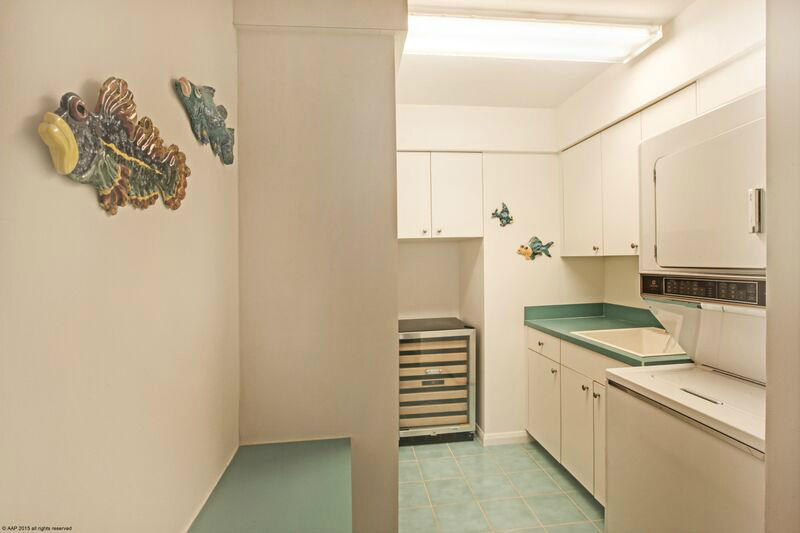 Old Port Cove Tower East - Residential