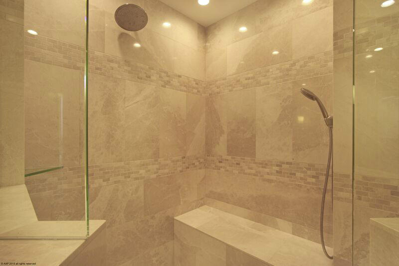 Old Port Cove Tower East - Residential