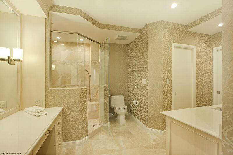 Old Port Cove Tower East - Residential