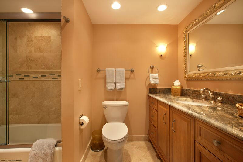 Old Port Cove Tower East - Residential