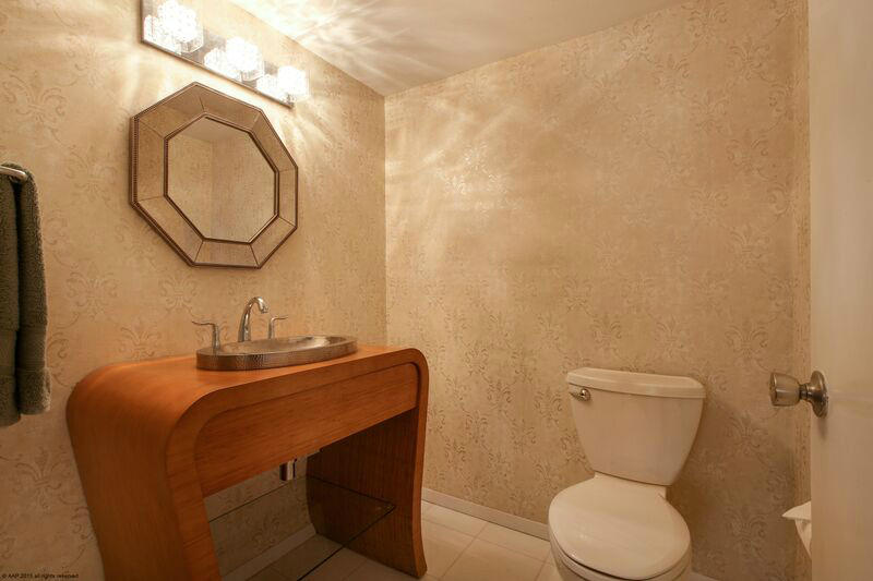 Old Port Cove Tower East - Residential