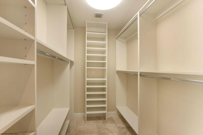 Old Port Cove Tower East - Residential