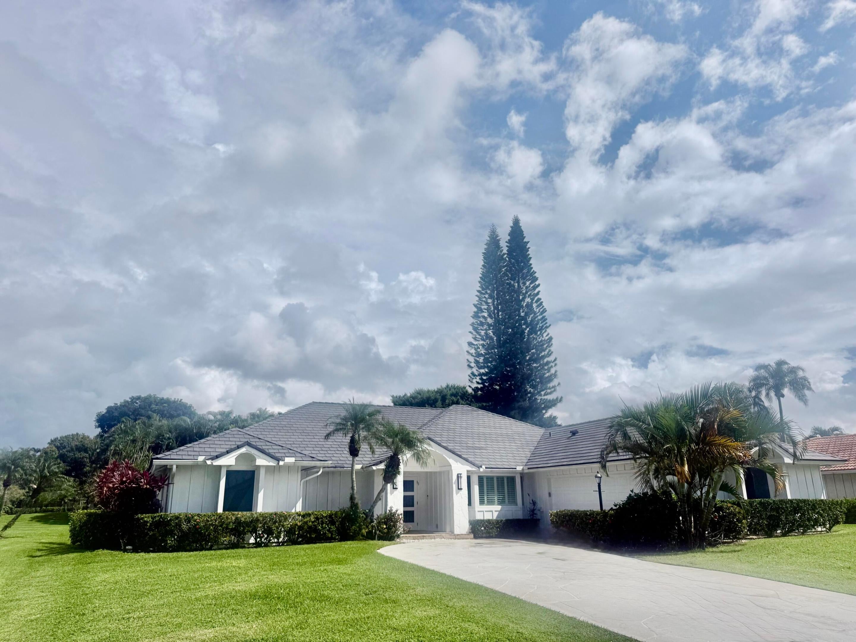 6245 Celadon Court