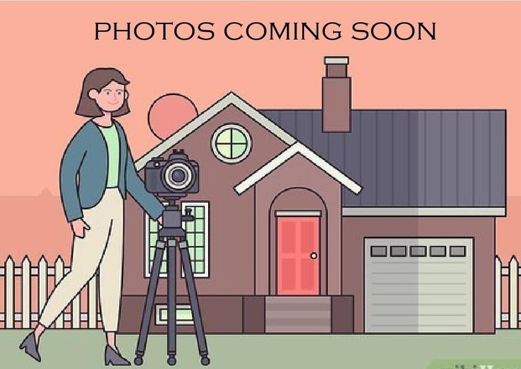 Photo of 6245 Celadon Court, Palm Beach Gardens, FL 33418 (MLS # B26092900)