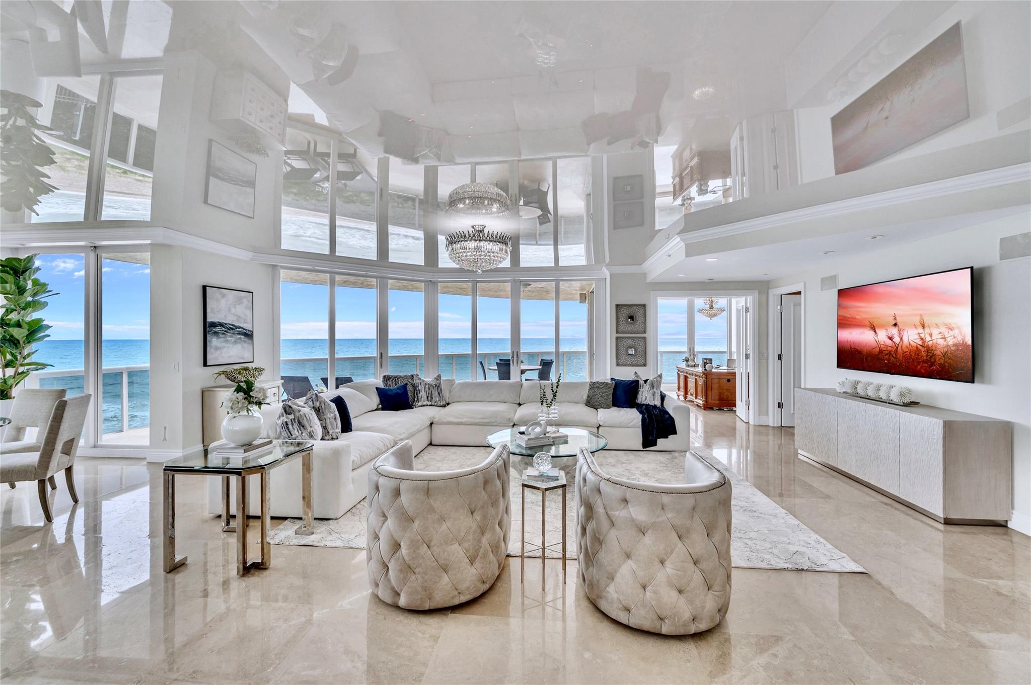 3200 N Ocean Blvd 309