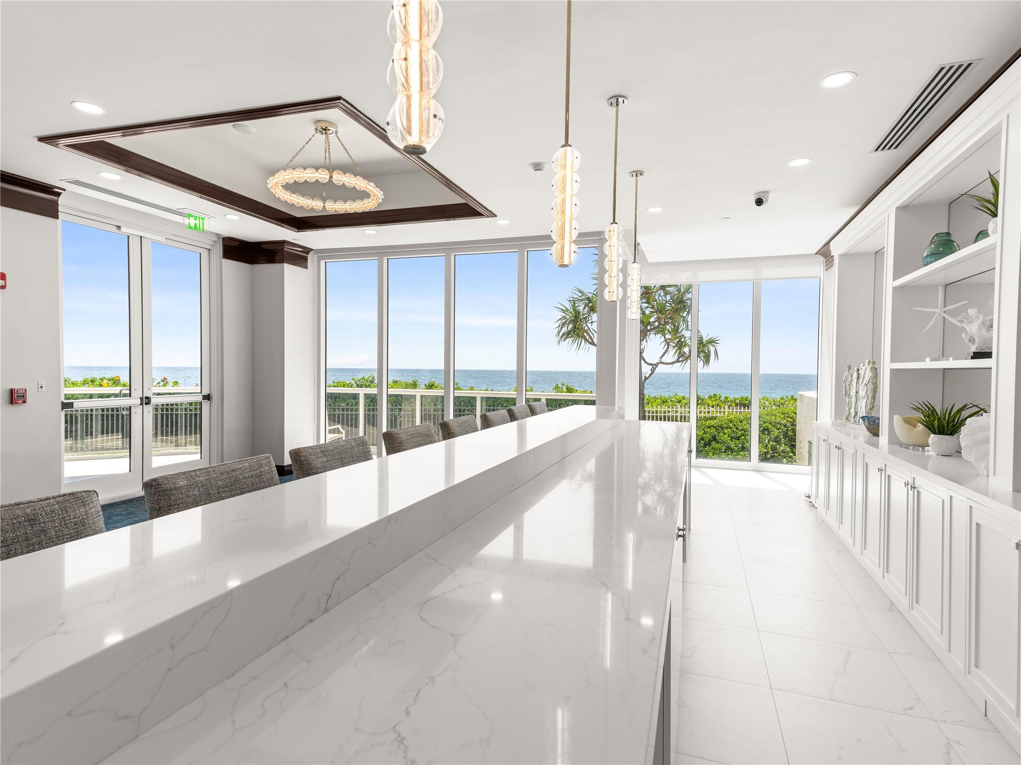 L'Hermitage II - Residential