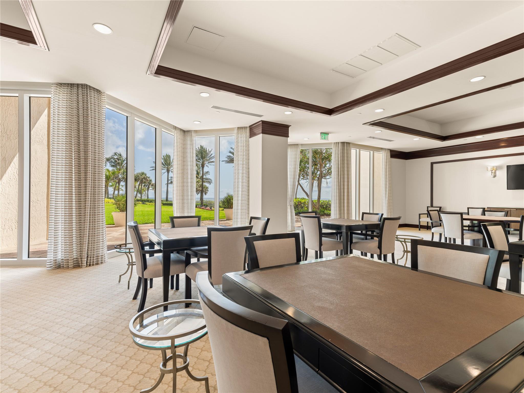 L'Hermitage II - Residential