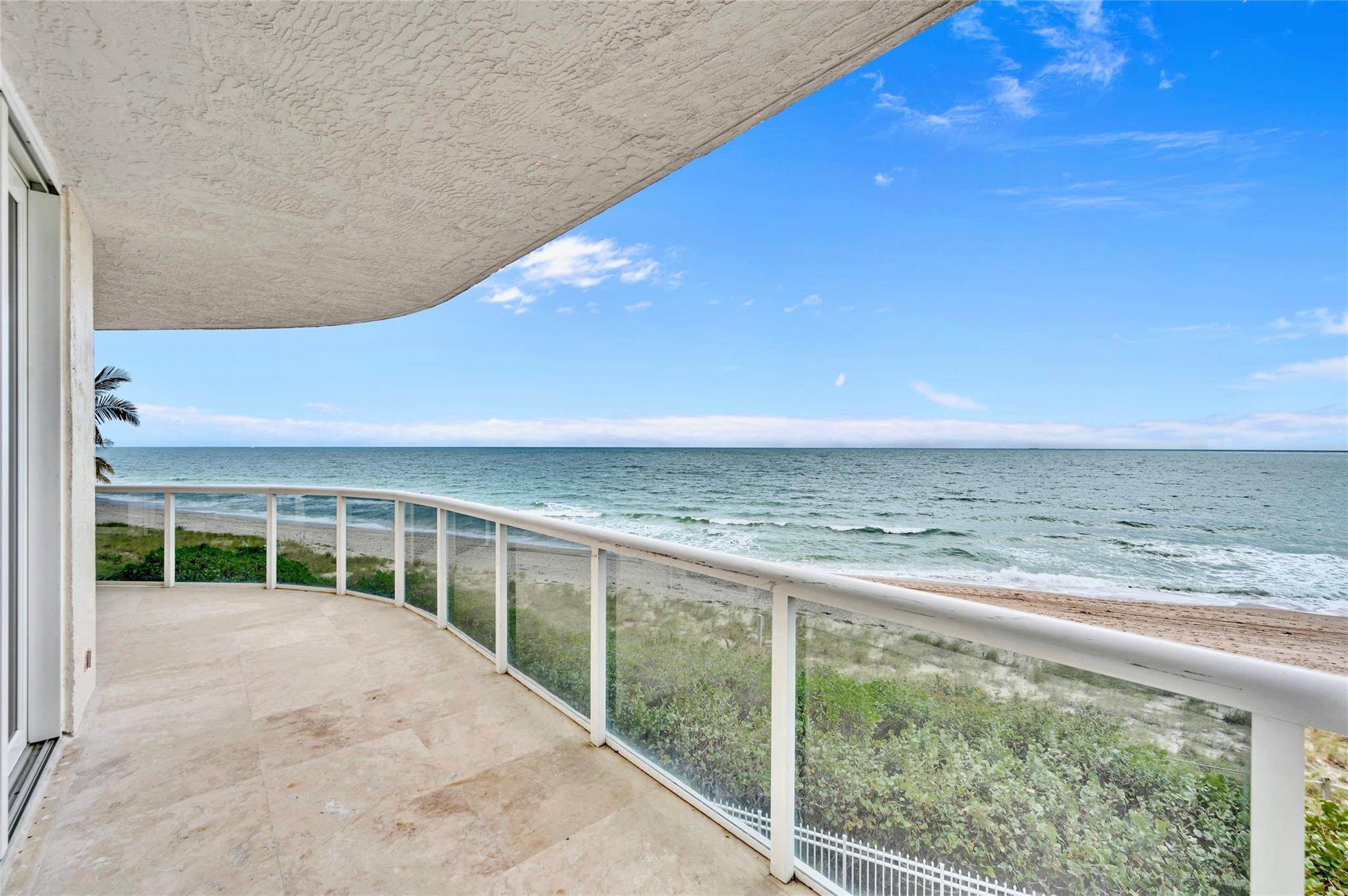 L'Hermitage II - Residential