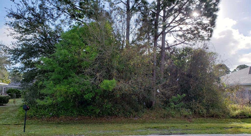 Photo of 1273 SW Byron Street, Port Saint Lucie, FL 34983 (MLS # R10692285)