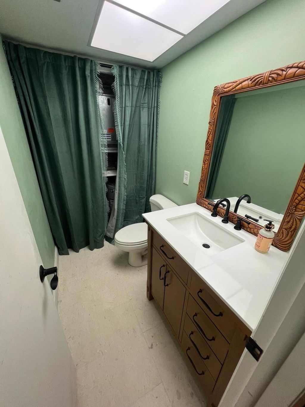 Photo of 312 Southwind Drive #107, North Palm Beach, FL 33408 (MLS # B26047242)
