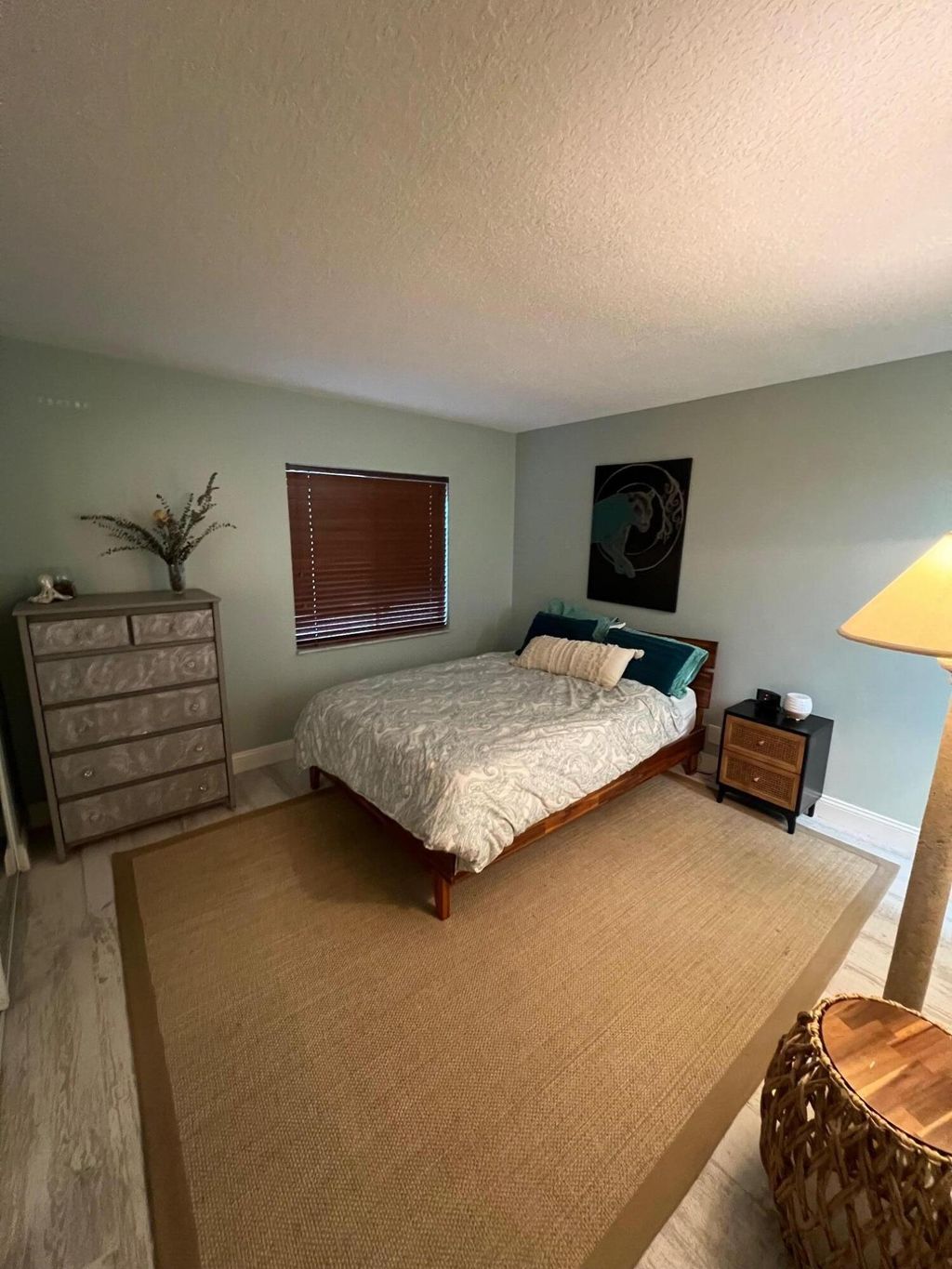 Photo of 312 Southwind Drive #107, North Palm Beach, FL 33408 (MLS # B26047242)