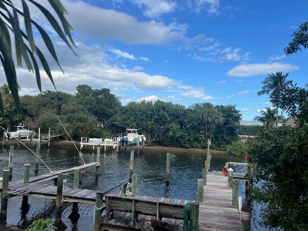 Photo of 312 Southwind Drive #107, North Palm Beach, FL 33408 (MLS # B26047242)