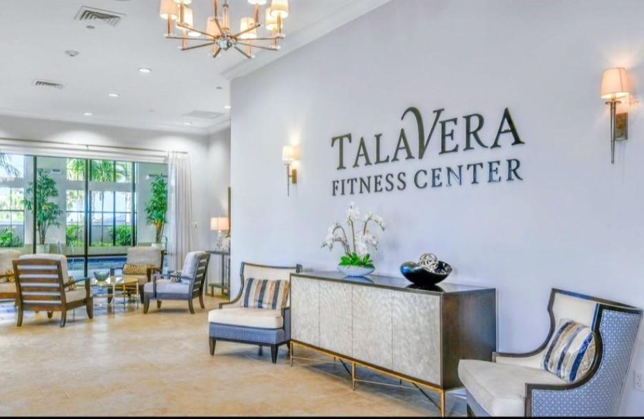 Verano PUD 1 18 - Residential