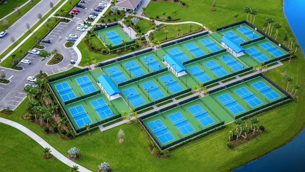 Verano PUD 1 18 - Residential