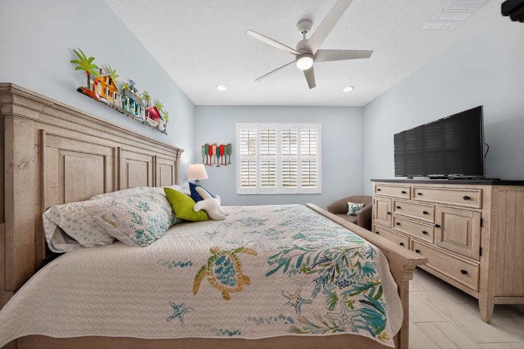 Verano PUD 1 18 - Residential