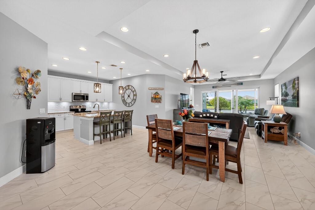 Verano PUD 1 18 - Residential