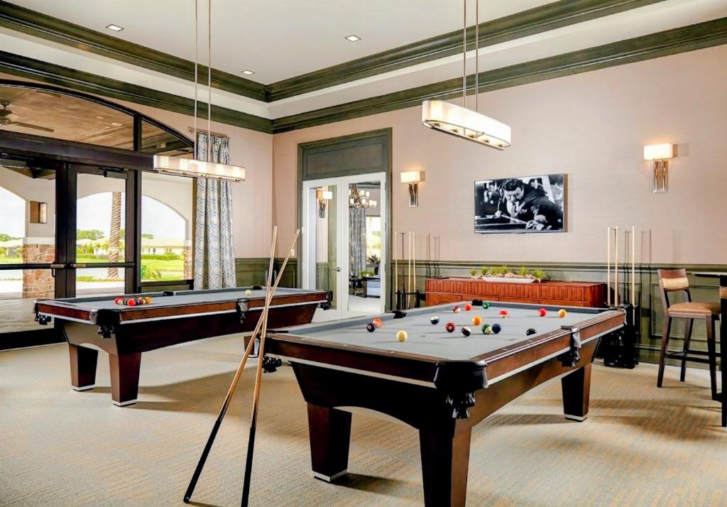 Verano PUD 1 18 - Residential