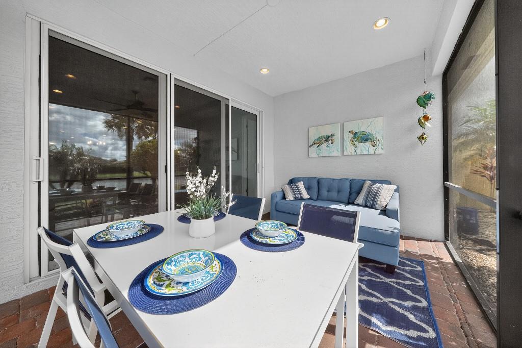 Verano PUD 1 18 - Residential