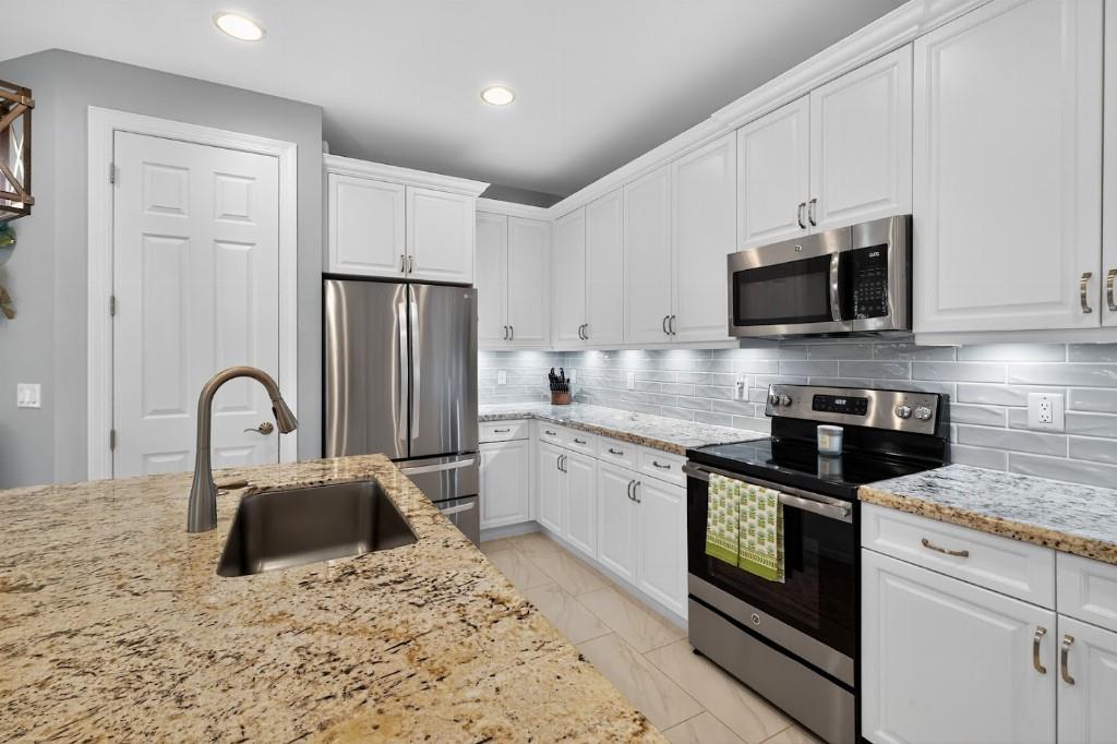 Verano PUD 1 18 - Residential