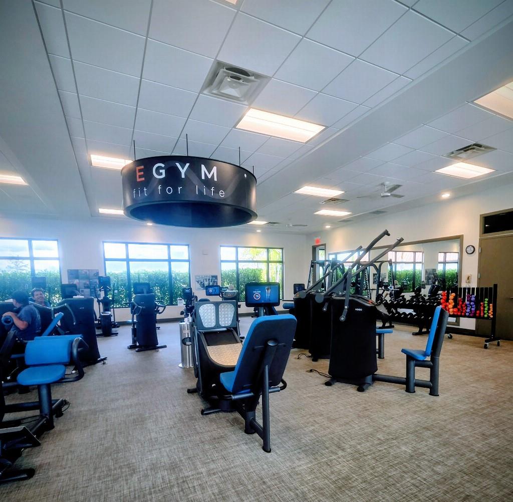 Verano PUD 1 18 - Residential