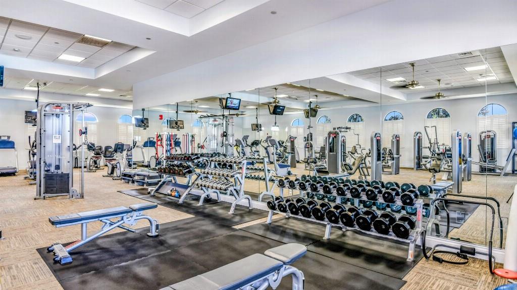 Verano PUD 1 18 - Residential