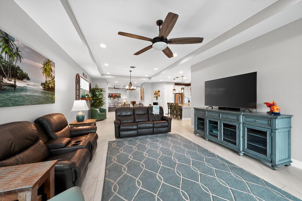 Verano PUD 1 18 - Residential