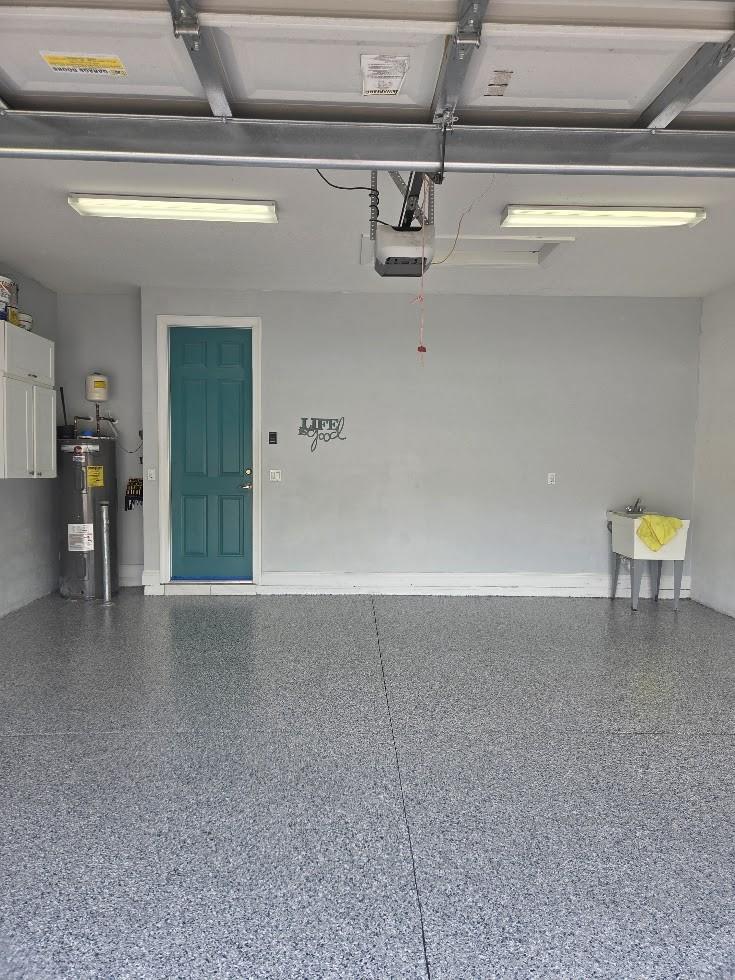 Verano PUD 1 18 - Residential