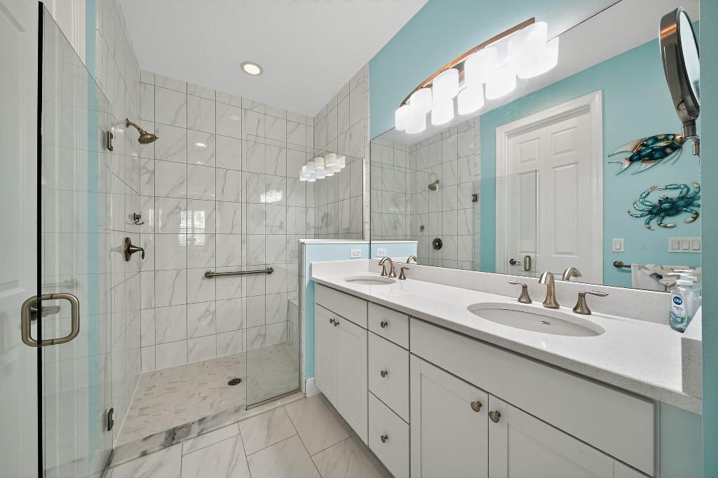 Verano PUD 1 18 - Residential