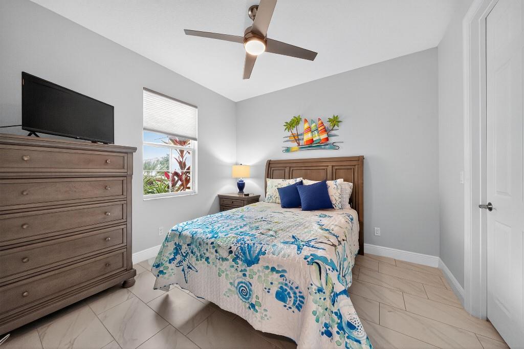 Verano PUD 1 18 - Residential