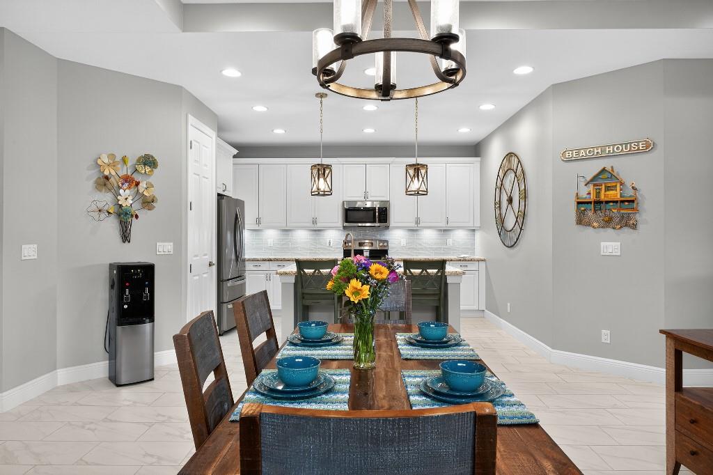 Verano PUD 1 18 - Residential