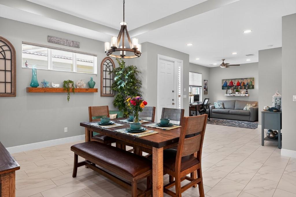 Verano PUD 1 18 - Residential