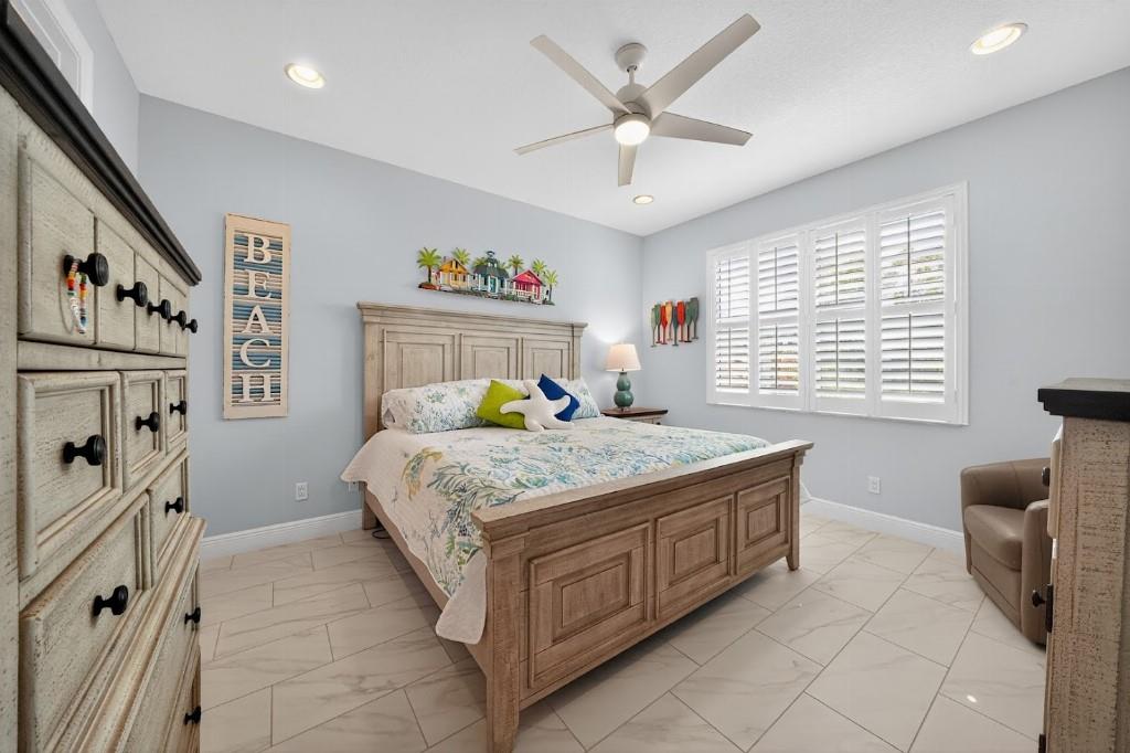 Verano PUD 1 18 - Residential