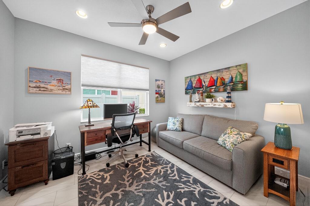 Verano PUD 1 18 - Residential